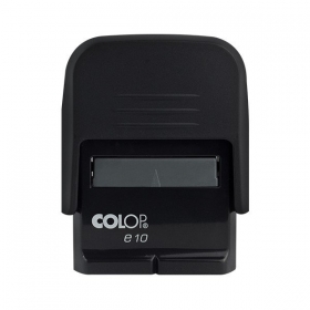 Economy C10 Economy C10